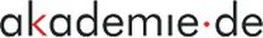 Akademie.de