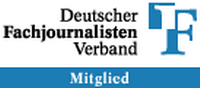 Journalisten Verband