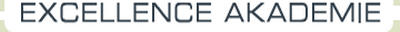 Excellence Akademie