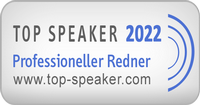 Top Speakers