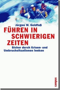 Wohin führt die Zukunft? Karrieretipps