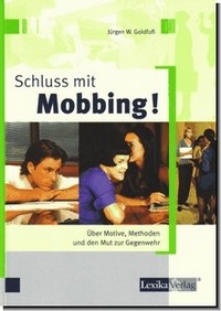 Verluste durch Mobbing